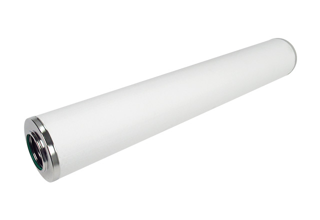 filter coalesc